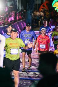 BIB: 
                            <button type="button" onclick="openModal(26338351)" class="btn btn-primary btn-sm float-right btn-popup" data-toggle="modal" data-target=".modal-high-quality">
                        <i class="fas fa-shopping-cart"></i> Add to Cart
                    </button>
                                            <button type="button" onclick="isThisMe(26338351, true)" class="btn btn-success btn-sm float-right btn-popup btn-isme hidden" data-toggle="tooltip" data-placement="bottom" title="นี่คือรูปของคุณใช่ไหม คลิกที่นี่เพื่อเอาเข้าอัลบั้ม">
                        <i class="fas fa-plus"></i> Add to album
                    </button>
                    <button type="button" onclick="isThisMe(26338351, false)" class="btn btn-warning btn-sm float-right btn-popup btn-isnotme hidden">
                        <i class="fas fa-ban"></i> Remove from album
                    </button>