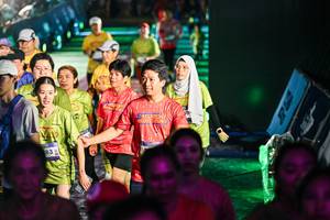 BIB: 
                            <button type="button" onclick="openModal(26342122)" class="btn btn-primary btn-sm float-right btn-popup" data-toggle="modal" data-target=".modal-high-quality">
                        <i class="fas fa-shopping-cart"></i> Add to Cart
                    </button>
                                            <button type="button" onclick="isThisMe(26342122, true)" class="btn btn-success btn-sm float-right btn-popup btn-isme hidden" data-toggle="tooltip" data-placement="bottom" title="นี่คือรูปของคุณใช่ไหม คลิกที่นี่เพื่อเอาเข้าอัลบั้ม">
                        <i class="fas fa-plus"></i> Add to album
                    </button>
                    <button type="button" onclick="isThisMe(26342122, false)" class="btn btn-warning btn-sm float-right btn-popup btn-isnotme hidden">
                        <i class="fas fa-ban"></i> Remove from album
                    </button>