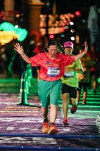 BIB: 
                            <button type="button" onclick="openModal(26338214)" class="btn btn-primary btn-sm float-right btn-popup" data-toggle="modal" data-target=".modal-high-quality">
                        <i class="fas fa-shopping-cart"></i> Add to Cart
                    </button>
                                            <button type="button" onclick="isThisMe(26338214, true)" class="btn btn-success btn-sm float-right btn-popup btn-isme hidden" data-toggle="tooltip" data-placement="bottom" title="นี่คือรูปของคุณใช่ไหม คลิกที่นี่เพื่อเอาเข้าอัลบั้ม">
                        <i class="fas fa-plus"></i> Add to album
                    </button>
                    <button type="button" onclick="isThisMe(26338214, false)" class="btn btn-warning btn-sm float-right btn-popup btn-isnotme hidden">
                        <i class="fas fa-ban"></i> Remove from album
                    </button>