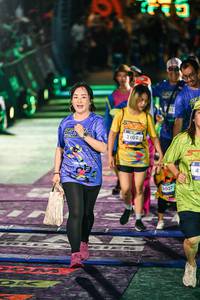 BIB: 
                            <button type="button" onclick="openModal(26341877)" class="btn btn-primary btn-sm float-right btn-popup" data-toggle="modal" data-target=".modal-high-quality">
                        <i class="fas fa-shopping-cart"></i> Add to Cart
                    </button>
                                            <button type="button" onclick="isThisMe(26341877, true)" class="btn btn-success btn-sm float-right btn-popup btn-isme hidden" data-toggle="tooltip" data-placement="bottom" title="นี่คือรูปของคุณใช่ไหม คลิกที่นี่เพื่อเอาเข้าอัลบั้ม">
                        <i class="fas fa-plus"></i> Add to album
                    </button>
                    <button type="button" onclick="isThisMe(26341877, false)" class="btn btn-warning btn-sm float-right btn-popup btn-isnotme hidden">
                        <i class="fas fa-ban"></i> Remove from album
                    </button>