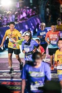 BIB: 
                            <button type="button" onclick="openModal(26338524)" class="btn btn-primary btn-sm float-right btn-popup" data-toggle="modal" data-target=".modal-high-quality">
                        <i class="fas fa-shopping-cart"></i> Add to Cart
                    </button>
                                            <button type="button" onclick="isThisMe(26338524, true)" class="btn btn-success btn-sm float-right btn-popup btn-isme hidden" data-toggle="tooltip" data-placement="bottom" title="นี่คือรูปของคุณใช่ไหม คลิกที่นี่เพื่อเอาเข้าอัลบั้ม">
                        <i class="fas fa-plus"></i> Add to album
                    </button>
                    <button type="button" onclick="isThisMe(26338524, false)" class="btn btn-warning btn-sm float-right btn-popup btn-isnotme hidden">
                        <i class="fas fa-ban"></i> Remove from album
                    </button>