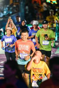 BIB: 
                            <button type="button" onclick="openModal(26338530)" class="btn btn-primary btn-sm float-right btn-popup" data-toggle="modal" data-target=".modal-high-quality">
                        <i class="fas fa-shopping-cart"></i> Add to Cart
                    </button>
                                            <button type="button" onclick="isThisMe(26338530, true)" class="btn btn-success btn-sm float-right btn-popup btn-isme hidden" data-toggle="tooltip" data-placement="bottom" title="นี่คือรูปของคุณใช่ไหม คลิกที่นี่เพื่อเอาเข้าอัลบั้ม">
                        <i class="fas fa-plus"></i> Add to album
                    </button>
                    <button type="button" onclick="isThisMe(26338530, false)" class="btn btn-warning btn-sm float-right btn-popup btn-isnotme hidden">
                        <i class="fas fa-ban"></i> Remove from album
                    </button>