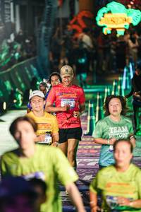 BIB: 
                            <button type="button" onclick="openModal(26338439)" class="btn btn-primary btn-sm float-right btn-popup" data-toggle="modal" data-target=".modal-high-quality">
                        <i class="fas fa-shopping-cart"></i> Add to Cart
                    </button>
                                            <button type="button" onclick="isThisMe(26338439, true)" class="btn btn-success btn-sm float-right btn-popup btn-isme hidden" data-toggle="tooltip" data-placement="bottom" title="นี่คือรูปของคุณใช่ไหม คลิกที่นี่เพื่อเอาเข้าอัลบั้ม">
                        <i class="fas fa-plus"></i> Add to album
                    </button>
                    <button type="button" onclick="isThisMe(26338439, false)" class="btn btn-warning btn-sm float-right btn-popup btn-isnotme hidden">
                        <i class="fas fa-ban"></i> Remove from album
                    </button>