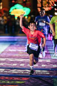 BIB: 
                            <button type="button" onclick="openModal(26337771)" class="btn btn-primary btn-sm float-right btn-popup" data-toggle="modal" data-target=".modal-high-quality">
                        <i class="fas fa-shopping-cart"></i> Add to Cart
                    </button>
                                            <button type="button" onclick="isThisMe(26337771, true)" class="btn btn-success btn-sm float-right btn-popup btn-isme hidden" data-toggle="tooltip" data-placement="bottom" title="นี่คือรูปของคุณใช่ไหม คลิกที่นี่เพื่อเอาเข้าอัลบั้ม">
                        <i class="fas fa-plus"></i> Add to album
                    </button>
                    <button type="button" onclick="isThisMe(26337771, false)" class="btn btn-warning btn-sm float-right btn-popup btn-isnotme hidden">
                        <i class="fas fa-ban"></i> Remove from album
                    </button>