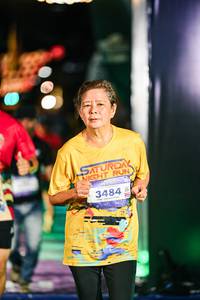 BIB: 
                            <button type="button" onclick="openModal(26337904)" class="btn btn-primary btn-sm float-right btn-popup" data-toggle="modal" data-target=".modal-high-quality">
                        <i class="fas fa-shopping-cart"></i> Add to Cart
                    </button>
                                            <button type="button" onclick="isThisMe(26337904, true)" class="btn btn-success btn-sm float-right btn-popup btn-isme hidden" data-toggle="tooltip" data-placement="bottom" title="นี่คือรูปของคุณใช่ไหม คลิกที่นี่เพื่อเอาเข้าอัลบั้ม">
                        <i class="fas fa-plus"></i> Add to album
                    </button>
                    <button type="button" onclick="isThisMe(26337904, false)" class="btn btn-warning btn-sm float-right btn-popup btn-isnotme hidden">
                        <i class="fas fa-ban"></i> Remove from album
                    </button>