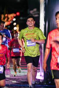 BIB: 
                            <button type="button" onclick="openModal(26337778)" class="btn btn-primary btn-sm float-right btn-popup" data-toggle="modal" data-target=".modal-high-quality">
                        <i class="fas fa-shopping-cart"></i> Add to Cart
                    </button>
                                            <button type="button" onclick="isThisMe(26337778, true)" class="btn btn-success btn-sm float-right btn-popup btn-isme hidden" data-toggle="tooltip" data-placement="bottom" title="นี่คือรูปของคุณใช่ไหม คลิกที่นี่เพื่อเอาเข้าอัลบั้ม">
                        <i class="fas fa-plus"></i> Add to album
                    </button>
                    <button type="button" onclick="isThisMe(26337778, false)" class="btn btn-warning btn-sm float-right btn-popup btn-isnotme hidden">
                        <i class="fas fa-ban"></i> Remove from album
                    </button>