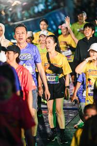 BIB: 
                            <button type="button" onclick="openModal(26338376)" class="btn btn-primary btn-sm float-right btn-popup" data-toggle="modal" data-target=".modal-high-quality">
                        <i class="fas fa-shopping-cart"></i> Add to Cart
                    </button>
                                            <button type="button" onclick="isThisMe(26338376, true)" class="btn btn-success btn-sm float-right btn-popup btn-isme hidden" data-toggle="tooltip" data-placement="bottom" title="นี่คือรูปของคุณใช่ไหม คลิกที่นี่เพื่อเอาเข้าอัลบั้ม">
                        <i class="fas fa-plus"></i> Add to album
                    </button>
                    <button type="button" onclick="isThisMe(26338376, false)" class="btn btn-warning btn-sm float-right btn-popup btn-isnotme hidden">
                        <i class="fas fa-ban"></i> Remove from album
                    </button>