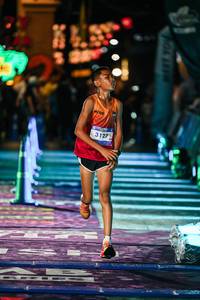 BIB: 
                            <button type="button" onclick="openModal(26337118)" class="btn btn-primary btn-sm float-right btn-popup" data-toggle="modal" data-target=".modal-high-quality">
                        <i class="fas fa-shopping-cart"></i> Add to Cart
                    </button>
                                            <button type="button" onclick="isThisMe(26337118, true)" class="btn btn-success btn-sm float-right btn-popup btn-isme hidden" data-toggle="tooltip" data-placement="bottom" title="นี่คือรูปของคุณใช่ไหม คลิกที่นี่เพื่อเอาเข้าอัลบั้ม">
                        <i class="fas fa-plus"></i> Add to album
                    </button>
                    <button type="button" onclick="isThisMe(26337118, false)" class="btn btn-warning btn-sm float-right btn-popup btn-isnotme hidden">
                        <i class="fas fa-ban"></i> Remove from album
                    </button>