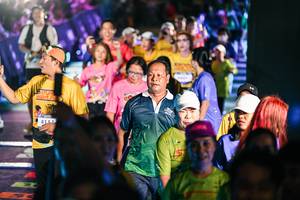 BIB: 
                            <button type="button" onclick="openModal(26342011)" class="btn btn-primary btn-sm float-right btn-popup" data-toggle="modal" data-target=".modal-high-quality">
                        <i class="fas fa-shopping-cart"></i> Add to Cart
                    </button>
                                            <button type="button" onclick="isThisMe(26342011, true)" class="btn btn-success btn-sm float-right btn-popup btn-isme hidden" data-toggle="tooltip" data-placement="bottom" title="นี่คือรูปของคุณใช่ไหม คลิกที่นี่เพื่อเอาเข้าอัลบั้ม">
                        <i class="fas fa-plus"></i> Add to album
                    </button>
                    <button type="button" onclick="isThisMe(26342011, false)" class="btn btn-warning btn-sm float-right btn-popup btn-isnotme hidden">
                        <i class="fas fa-ban"></i> Remove from album
                    </button>