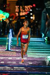 BIB: 
                            <button type="button" onclick="openModal(26337117)" class="btn btn-primary btn-sm float-right btn-popup" data-toggle="modal" data-target=".modal-high-quality">
                        <i class="fas fa-shopping-cart"></i> Add to Cart
                    </button>
                                            <button type="button" onclick="isThisMe(26337117, true)" class="btn btn-success btn-sm float-right btn-popup btn-isme hidden" data-toggle="tooltip" data-placement="bottom" title="นี่คือรูปของคุณใช่ไหม คลิกที่นี่เพื่อเอาเข้าอัลบั้ม">
                        <i class="fas fa-plus"></i> Add to album
                    </button>
                    <button type="button" onclick="isThisMe(26337117, false)" class="btn btn-warning btn-sm float-right btn-popup btn-isnotme hidden">
                        <i class="fas fa-ban"></i> Remove from album
                    </button>