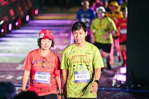 BIB: 
                            <button type="button" onclick="openModal(26342812)" class="btn btn-primary btn-sm float-right btn-popup" data-toggle="modal" data-target=".modal-high-quality">
                        <i class="fas fa-shopping-cart"></i> Add to Cart
                    </button>
                                            <button type="button" onclick="isThisMe(26342812, true)" class="btn btn-success btn-sm float-right btn-popup btn-isme hidden" data-toggle="tooltip" data-placement="bottom" title="นี่คือรูปของคุณใช่ไหม คลิกที่นี่เพื่อเอาเข้าอัลบั้ม">
                        <i class="fas fa-plus"></i> Add to album
                    </button>
                    <button type="button" onclick="isThisMe(26342812, false)" class="btn btn-warning btn-sm float-right btn-popup btn-isnotme hidden">
                        <i class="fas fa-ban"></i> Remove from album
                    </button>