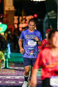 BIB: 
                            <button type="button" onclick="openModal(26337781)" class="btn btn-primary btn-sm float-right btn-popup" data-toggle="modal" data-target=".modal-high-quality">
                        <i class="fas fa-shopping-cart"></i> Add to Cart
                    </button>
                                            <button type="button" onclick="isThisMe(26337781, true)" class="btn btn-success btn-sm float-right btn-popup btn-isme hidden" data-toggle="tooltip" data-placement="bottom" title="นี่คือรูปของคุณใช่ไหม คลิกที่นี่เพื่อเอาเข้าอัลบั้ม">
                        <i class="fas fa-plus"></i> Add to album
                    </button>
                    <button type="button" onclick="isThisMe(26337781, false)" class="btn btn-warning btn-sm float-right btn-popup btn-isnotme hidden">
                        <i class="fas fa-ban"></i> Remove from album
                    </button>