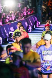 BIB: 
                            <button type="button" onclick="openModal(26338414)" class="btn btn-primary btn-sm float-right btn-popup" data-toggle="modal" data-target=".modal-high-quality">
                        <i class="fas fa-shopping-cart"></i> Add to Cart
                    </button>
                                            <button type="button" onclick="isThisMe(26338414, true)" class="btn btn-success btn-sm float-right btn-popup btn-isme hidden" data-toggle="tooltip" data-placement="bottom" title="นี่คือรูปของคุณใช่ไหม คลิกที่นี่เพื่อเอาเข้าอัลบั้ม">
                        <i class="fas fa-plus"></i> Add to album
                    </button>
                    <button type="button" onclick="isThisMe(26338414, false)" class="btn btn-warning btn-sm float-right btn-popup btn-isnotme hidden">
                        <i class="fas fa-ban"></i> Remove from album
                    </button>