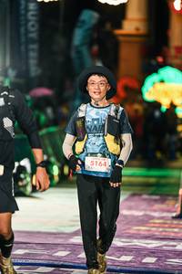 BIB: 
                            <button type="button" onclick="openModal(26337044)" class="btn btn-primary btn-sm float-right btn-popup" data-toggle="modal" data-target=".modal-high-quality">
                        <i class="fas fa-shopping-cart"></i> Add to Cart
                    </button>
                                            <button type="button" onclick="isThisMe(26337044, true)" class="btn btn-success btn-sm float-right btn-popup btn-isme hidden" data-toggle="tooltip" data-placement="bottom" title="นี่คือรูปของคุณใช่ไหม คลิกที่นี่เพื่อเอาเข้าอัลบั้ม">
                        <i class="fas fa-plus"></i> Add to album
                    </button>
                    <button type="button" onclick="isThisMe(26337044, false)" class="btn btn-warning btn-sm float-right btn-popup btn-isnotme hidden">
                        <i class="fas fa-ban"></i> Remove from album
                    </button>