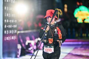 BIB: 
                            <button type="button" onclick="openModal(26336892)" class="btn btn-primary btn-sm float-right btn-popup" data-toggle="modal" data-target=".modal-high-quality">
                        <i class="fas fa-shopping-cart"></i> Add to Cart
                    </button>
                                            <button type="button" onclick="isThisMe(26336892, true)" class="btn btn-success btn-sm float-right btn-popup btn-isme hidden" data-toggle="tooltip" data-placement="bottom" title="นี่คือรูปของคุณใช่ไหม คลิกที่นี่เพื่อเอาเข้าอัลบั้ม">
                        <i class="fas fa-plus"></i> Add to album
                    </button>
                    <button type="button" onclick="isThisMe(26336892, false)" class="btn btn-warning btn-sm float-right btn-popup btn-isnotme hidden">
                        <i class="fas fa-ban"></i> Remove from album
                    </button>