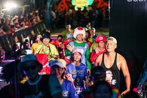 BIB: 
                            <button type="button" onclick="openModal(26341922)" class="btn btn-primary btn-sm float-right btn-popup" data-toggle="modal" data-target=".modal-high-quality">
                        <i class="fas fa-shopping-cart"></i> Add to Cart
                    </button>
                                            <button type="button" onclick="isThisMe(26341922, true)" class="btn btn-success btn-sm float-right btn-popup btn-isme hidden" data-toggle="tooltip" data-placement="bottom" title="นี่คือรูปของคุณใช่ไหม คลิกที่นี่เพื่อเอาเข้าอัลบั้ม">
                        <i class="fas fa-plus"></i> Add to album
                    </button>
                    <button type="button" onclick="isThisMe(26341922, false)" class="btn btn-warning btn-sm float-right btn-popup btn-isnotme hidden">
                        <i class="fas fa-ban"></i> Remove from album
                    </button>