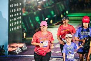 BIB: 
                            <button type="button" onclick="openModal(26342683)" class="btn btn-primary btn-sm float-right btn-popup" data-toggle="modal" data-target=".modal-high-quality">
                        <i class="fas fa-shopping-cart"></i> Add to Cart
                    </button>
                                            <button type="button" onclick="isThisMe(26342683, true)" class="btn btn-success btn-sm float-right btn-popup btn-isme hidden" data-toggle="tooltip" data-placement="bottom" title="นี่คือรูปของคุณใช่ไหม คลิกที่นี่เพื่อเอาเข้าอัลบั้ม">
                        <i class="fas fa-plus"></i> Add to album
                    </button>
                    <button type="button" onclick="isThisMe(26342683, false)" class="btn btn-warning btn-sm float-right btn-popup btn-isnotme hidden">
                        <i class="fas fa-ban"></i> Remove from album
                    </button>