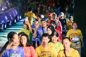 BIB: 
                            <button type="button" onclick="openModal(26342733)" class="btn btn-primary btn-sm float-right btn-popup" data-toggle="modal" data-target=".modal-high-quality">
                        <i class="fas fa-shopping-cart"></i> Add to Cart
                    </button>
                                            <button type="button" onclick="isThisMe(26342733, true)" class="btn btn-success btn-sm float-right btn-popup btn-isme hidden" data-toggle="tooltip" data-placement="bottom" title="นี่คือรูปของคุณใช่ไหม คลิกที่นี่เพื่อเอาเข้าอัลบั้ม">
                        <i class="fas fa-plus"></i> Add to album
                    </button>
                    <button type="button" onclick="isThisMe(26342733, false)" class="btn btn-warning btn-sm float-right btn-popup btn-isnotme hidden">
                        <i class="fas fa-ban"></i> Remove from album
                    </button>