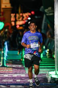 BIB: 
                            <button type="button" onclick="openModal(26337813)" class="btn btn-primary btn-sm float-right btn-popup" data-toggle="modal" data-target=".modal-high-quality">
                        <i class="fas fa-shopping-cart"></i> Add to Cart
                    </button>
                                            <button type="button" onclick="isThisMe(26337813, true)" class="btn btn-success btn-sm float-right btn-popup btn-isme hidden" data-toggle="tooltip" data-placement="bottom" title="นี่คือรูปของคุณใช่ไหม คลิกที่นี่เพื่อเอาเข้าอัลบั้ม">
                        <i class="fas fa-plus"></i> Add to album
                    </button>
                    <button type="button" onclick="isThisMe(26337813, false)" class="btn btn-warning btn-sm float-right btn-popup btn-isnotme hidden">
                        <i class="fas fa-ban"></i> Remove from album
                    </button>