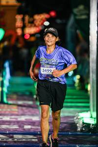 BIB: 
                            <button type="button" onclick="openModal(26337579)" class="btn btn-primary btn-sm float-right btn-popup" data-toggle="modal" data-target=".modal-high-quality">
                        <i class="fas fa-shopping-cart"></i> Add to Cart
                    </button>
                                            <button type="button" onclick="isThisMe(26337579, true)" class="btn btn-success btn-sm float-right btn-popup btn-isme hidden" data-toggle="tooltip" data-placement="bottom" title="นี่คือรูปของคุณใช่ไหม คลิกที่นี่เพื่อเอาเข้าอัลบั้ม">
                        <i class="fas fa-plus"></i> Add to album
                    </button>
                    <button type="button" onclick="isThisMe(26337579, false)" class="btn btn-warning btn-sm float-right btn-popup btn-isnotme hidden">
                        <i class="fas fa-ban"></i> Remove from album
                    </button>