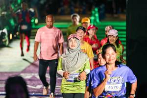 BIB: 
                            <button type="button" onclick="openModal(26341823)" class="btn btn-primary btn-sm float-right btn-popup" data-toggle="modal" data-target=".modal-high-quality">
                        <i class="fas fa-shopping-cart"></i> Add to Cart
                    </button>
                                            <button type="button" onclick="isThisMe(26341823, true)" class="btn btn-success btn-sm float-right btn-popup btn-isme hidden" data-toggle="tooltip" data-placement="bottom" title="นี่คือรูปของคุณใช่ไหม คลิกที่นี่เพื่อเอาเข้าอัลบั้ม">
                        <i class="fas fa-plus"></i> Add to album
                    </button>
                    <button type="button" onclick="isThisMe(26341823, false)" class="btn btn-warning btn-sm float-right btn-popup btn-isnotme hidden">
                        <i class="fas fa-ban"></i> Remove from album
                    </button>