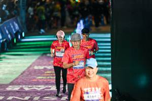 BIB: 
                            <button type="button" onclick="openModal(26342638)" class="btn btn-primary btn-sm float-right btn-popup" data-toggle="modal" data-target=".modal-high-quality">
                        <i class="fas fa-shopping-cart"></i> Add to Cart
                    </button>
                                            <button type="button" onclick="isThisMe(26342638, true)" class="btn btn-success btn-sm float-right btn-popup btn-isme hidden" data-toggle="tooltip" data-placement="bottom" title="นี่คือรูปของคุณใช่ไหม คลิกที่นี่เพื่อเอาเข้าอัลบั้ม">
                        <i class="fas fa-plus"></i> Add to album
                    </button>
                    <button type="button" onclick="isThisMe(26342638, false)" class="btn btn-warning btn-sm float-right btn-popup btn-isnotme hidden">
                        <i class="fas fa-ban"></i> Remove from album
                    </button>