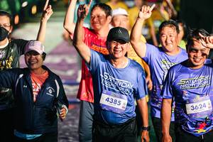 BIB: 
                            <button type="button" onclick="openModal(26342707)" class="btn btn-primary btn-sm float-right btn-popup" data-toggle="modal" data-target=".modal-high-quality">
                        <i class="fas fa-shopping-cart"></i> Add to Cart
                    </button>
                                            <button type="button" onclick="isThisMe(26342707, true)" class="btn btn-success btn-sm float-right btn-popup btn-isme hidden" data-toggle="tooltip" data-placement="bottom" title="นี่คือรูปของคุณใช่ไหม คลิกที่นี่เพื่อเอาเข้าอัลบั้ม">
                        <i class="fas fa-plus"></i> Add to album
                    </button>
                    <button type="button" onclick="isThisMe(26342707, false)" class="btn btn-warning btn-sm float-right btn-popup btn-isnotme hidden">
                        <i class="fas fa-ban"></i> Remove from album
                    </button>