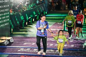 BIB: 
                            <button type="button" onclick="openModal(26342587)" class="btn btn-primary btn-sm float-right btn-popup" data-toggle="modal" data-target=".modal-high-quality">
                        <i class="fas fa-shopping-cart"></i> Add to Cart
                    </button>
                                            <button type="button" onclick="isThisMe(26342587, true)" class="btn btn-success btn-sm float-right btn-popup btn-isme hidden" data-toggle="tooltip" data-placement="bottom" title="นี่คือรูปของคุณใช่ไหม คลิกที่นี่เพื่อเอาเข้าอัลบั้ม">
                        <i class="fas fa-plus"></i> Add to album
                    </button>
                    <button type="button" onclick="isThisMe(26342587, false)" class="btn btn-warning btn-sm float-right btn-popup btn-isnotme hidden">
                        <i class="fas fa-ban"></i> Remove from album
                    </button>