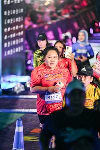 BIB: 
                            <button type="button" onclick="openModal(26341643)" class="btn btn-primary btn-sm float-right btn-popup" data-toggle="modal" data-target=".modal-high-quality">
                        <i class="fas fa-shopping-cart"></i> Add to Cart
                    </button>
                                            <button type="button" onclick="isThisMe(26341643, true)" class="btn btn-success btn-sm float-right btn-popup btn-isme hidden" data-toggle="tooltip" data-placement="bottom" title="นี่คือรูปของคุณใช่ไหม คลิกที่นี่เพื่อเอาเข้าอัลบั้ม">
                        <i class="fas fa-plus"></i> Add to album
                    </button>
                    <button type="button" onclick="isThisMe(26341643, false)" class="btn btn-warning btn-sm float-right btn-popup btn-isnotme hidden">
                        <i class="fas fa-ban"></i> Remove from album
                    </button>