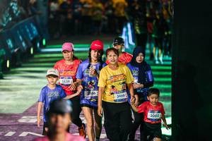 BIB: 
                            <button type="button" onclick="openModal(26342675)" class="btn btn-primary btn-sm float-right btn-popup" data-toggle="modal" data-target=".modal-high-quality">
                        <i class="fas fa-shopping-cart"></i> Add to Cart
                    </button>
                                            <button type="button" onclick="isThisMe(26342675, true)" class="btn btn-success btn-sm float-right btn-popup btn-isme hidden" data-toggle="tooltip" data-placement="bottom" title="นี่คือรูปของคุณใช่ไหม คลิกที่นี่เพื่อเอาเข้าอัลบั้ม">
                        <i class="fas fa-plus"></i> Add to album
                    </button>
                    <button type="button" onclick="isThisMe(26342675, false)" class="btn btn-warning btn-sm float-right btn-popup btn-isnotme hidden">
                        <i class="fas fa-ban"></i> Remove from album
                    </button>