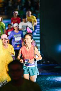 BIB: 
                            <button type="button" onclick="openModal(26341538)" class="btn btn-primary btn-sm float-right btn-popup" data-toggle="modal" data-target=".modal-high-quality">
                        <i class="fas fa-shopping-cart"></i> Add to Cart
                    </button>
                                            <button type="button" onclick="isThisMe(26341538, true)" class="btn btn-success btn-sm float-right btn-popup btn-isme hidden" data-toggle="tooltip" data-placement="bottom" title="นี่คือรูปของคุณใช่ไหม คลิกที่นี่เพื่อเอาเข้าอัลบั้ม">
                        <i class="fas fa-plus"></i> Add to album
                    </button>
                    <button type="button" onclick="isThisMe(26341538, false)" class="btn btn-warning btn-sm float-right btn-popup btn-isnotme hidden">
                        <i class="fas fa-ban"></i> Remove from album
                    </button>