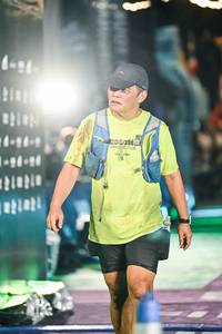 BIB: 
                            <button type="button" onclick="openModal(26337653)" class="btn btn-primary btn-sm float-right btn-popup" data-toggle="modal" data-target=".modal-high-quality">
                        <i class="fas fa-shopping-cart"></i> Add to Cart
                    </button>
                                            <button type="button" onclick="isThisMe(26337653, true)" class="btn btn-success btn-sm float-right btn-popup btn-isme hidden" data-toggle="tooltip" data-placement="bottom" title="นี่คือรูปของคุณใช่ไหม คลิกที่นี่เพื่อเอาเข้าอัลบั้ม">
                        <i class="fas fa-plus"></i> Add to album
                    </button>
                    <button type="button" onclick="isThisMe(26337653, false)" class="btn btn-warning btn-sm float-right btn-popup btn-isnotme hidden">
                        <i class="fas fa-ban"></i> Remove from album
                    </button>