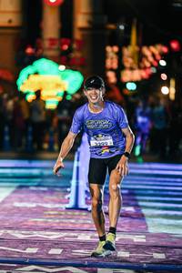 BIB: 
                            <button type="button" onclick="openModal(26337013)" class="btn btn-primary btn-sm float-right btn-popup" data-toggle="modal" data-target=".modal-high-quality">
                        <i class="fas fa-shopping-cart"></i> Add to Cart
                    </button>
                                            <button type="button" onclick="isThisMe(26337013, true)" class="btn btn-success btn-sm float-right btn-popup btn-isme hidden" data-toggle="tooltip" data-placement="bottom" title="นี่คือรูปของคุณใช่ไหม คลิกที่นี่เพื่อเอาเข้าอัลบั้ม">
                        <i class="fas fa-plus"></i> Add to album
                    </button>
                    <button type="button" onclick="isThisMe(26337013, false)" class="btn btn-warning btn-sm float-right btn-popup btn-isnotme hidden">
                        <i class="fas fa-ban"></i> Remove from album
                    </button>