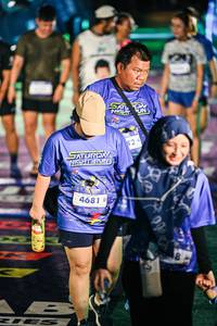 BIB: 
                            <button type="button" onclick="openModal(26342952)" class="btn btn-primary btn-sm float-right btn-popup" data-toggle="modal" data-target=".modal-high-quality">
                        <i class="fas fa-shopping-cart"></i> Add to Cart
                    </button>
                                            <button type="button" onclick="isThisMe(26342952, true)" class="btn btn-success btn-sm float-right btn-popup btn-isme hidden" data-toggle="tooltip" data-placement="bottom" title="นี่คือรูปของคุณใช่ไหม คลิกที่นี่เพื่อเอาเข้าอัลบั้ม">
                        <i class="fas fa-plus"></i> Add to album
                    </button>
                    <button type="button" onclick="isThisMe(26342952, false)" class="btn btn-warning btn-sm float-right btn-popup btn-isnotme hidden">
                        <i class="fas fa-ban"></i> Remove from album
                    </button>