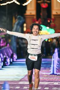 BIB: 
                            <button type="button" onclick="openModal(26337276)" class="btn btn-primary btn-sm float-right btn-popup" data-toggle="modal" data-target=".modal-high-quality">
                        <i class="fas fa-shopping-cart"></i> Add to Cart
                    </button>
                                            <button type="button" onclick="isThisMe(26337276, true)" class="btn btn-success btn-sm float-right btn-popup btn-isme hidden" data-toggle="tooltip" data-placement="bottom" title="นี่คือรูปของคุณใช่ไหม คลิกที่นี่เพื่อเอาเข้าอัลบั้ม">
                        <i class="fas fa-plus"></i> Add to album
                    </button>
                    <button type="button" onclick="isThisMe(26337276, false)" class="btn btn-warning btn-sm float-right btn-popup btn-isnotme hidden">
                        <i class="fas fa-ban"></i> Remove from album
                    </button>