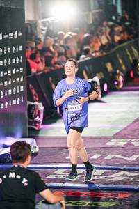 BIB: 
                            <button type="button" onclick="openModal(26338477)" class="btn btn-primary btn-sm float-right btn-popup" data-toggle="modal" data-target=".modal-high-quality">
                        <i class="fas fa-shopping-cart"></i> Add to Cart
                    </button>
                                            <button type="button" onclick="isThisMe(26338477, true)" class="btn btn-success btn-sm float-right btn-popup btn-isme hidden" data-toggle="tooltip" data-placement="bottom" title="นี่คือรูปของคุณใช่ไหม คลิกที่นี่เพื่อเอาเข้าอัลบั้ม">
                        <i class="fas fa-plus"></i> Add to album
                    </button>
                    <button type="button" onclick="isThisMe(26338477, false)" class="btn btn-warning btn-sm float-right btn-popup btn-isnotme hidden">
                        <i class="fas fa-ban"></i> Remove from album
                    </button>