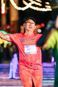 BIB: 
                            <button type="button" onclick="openModal(26338172)" class="btn btn-primary btn-sm float-right btn-popup" data-toggle="modal" data-target=".modal-high-quality">
                        <i class="fas fa-shopping-cart"></i> Add to Cart
                    </button>
                                            <button type="button" onclick="isThisMe(26338172, true)" class="btn btn-success btn-sm float-right btn-popup btn-isme hidden" data-toggle="tooltip" data-placement="bottom" title="นี่คือรูปของคุณใช่ไหม คลิกที่นี่เพื่อเอาเข้าอัลบั้ม">
                        <i class="fas fa-plus"></i> Add to album
                    </button>
                    <button type="button" onclick="isThisMe(26338172, false)" class="btn btn-warning btn-sm float-right btn-popup btn-isnotme hidden">
                        <i class="fas fa-ban"></i> Remove from album
                    </button>