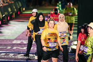 BIB: 
                            <button type="button" onclick="openModal(26342600)" class="btn btn-primary btn-sm float-right btn-popup" data-toggle="modal" data-target=".modal-high-quality">
                        <i class="fas fa-shopping-cart"></i> Add to Cart
                    </button>
                                            <button type="button" onclick="isThisMe(26342600, true)" class="btn btn-success btn-sm float-right btn-popup btn-isme hidden" data-toggle="tooltip" data-placement="bottom" title="นี่คือรูปของคุณใช่ไหม คลิกที่นี่เพื่อเอาเข้าอัลบั้ม">
                        <i class="fas fa-plus"></i> Add to album
                    </button>
                    <button type="button" onclick="isThisMe(26342600, false)" class="btn btn-warning btn-sm float-right btn-popup btn-isnotme hidden">
                        <i class="fas fa-ban"></i> Remove from album
                    </button>