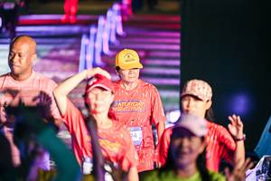 BIB: 
                            <button type="button" onclick="openModal(26341842)" class="btn btn-primary btn-sm float-right btn-popup" data-toggle="modal" data-target=".modal-high-quality">
                        <i class="fas fa-shopping-cart"></i> Add to Cart
                    </button>
                                            <button type="button" onclick="isThisMe(26341842, true)" class="btn btn-success btn-sm float-right btn-popup btn-isme hidden" data-toggle="tooltip" data-placement="bottom" title="นี่คือรูปของคุณใช่ไหม คลิกที่นี่เพื่อเอาเข้าอัลบั้ม">
                        <i class="fas fa-plus"></i> Add to album
                    </button>
                    <button type="button" onclick="isThisMe(26341842, false)" class="btn btn-warning btn-sm float-right btn-popup btn-isnotme hidden">
                        <i class="fas fa-ban"></i> Remove from album
                    </button>