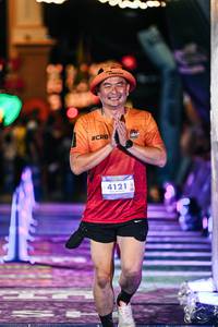 BIB: 
                            <button type="button" onclick="openModal(26338039)" class="btn btn-primary btn-sm float-right btn-popup" data-toggle="modal" data-target=".modal-high-quality">
                        <i class="fas fa-shopping-cart"></i> Add to Cart
                    </button>
                                            <button type="button" onclick="isThisMe(26338039, true)" class="btn btn-success btn-sm float-right btn-popup btn-isme hidden" data-toggle="tooltip" data-placement="bottom" title="นี่คือรูปของคุณใช่ไหม คลิกที่นี่เพื่อเอาเข้าอัลบั้ม">
                        <i class="fas fa-plus"></i> Add to album
                    </button>
                    <button type="button" onclick="isThisMe(26338039, false)" class="btn btn-warning btn-sm float-right btn-popup btn-isnotme hidden">
                        <i class="fas fa-ban"></i> Remove from album
                    </button>