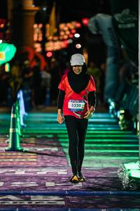 BIB: 
                            <button type="button" onclick="openModal(26337482)" class="btn btn-primary btn-sm float-right btn-popup" data-toggle="modal" data-target=".modal-high-quality">
                        <i class="fas fa-shopping-cart"></i> Add to Cart
                    </button>
                                            <button type="button" onclick="isThisMe(26337482, true)" class="btn btn-success btn-sm float-right btn-popup btn-isme hidden" data-toggle="tooltip" data-placement="bottom" title="นี่คือรูปของคุณใช่ไหม คลิกที่นี่เพื่อเอาเข้าอัลบั้ม">
                        <i class="fas fa-plus"></i> Add to album
                    </button>
                    <button type="button" onclick="isThisMe(26337482, false)" class="btn btn-warning btn-sm float-right btn-popup btn-isnotme hidden">
                        <i class="fas fa-ban"></i> Remove from album
                    </button>