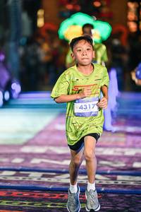 BIB: 
                            <button type="button" onclick="openModal(26338201)" class="btn btn-primary btn-sm float-right btn-popup" data-toggle="modal" data-target=".modal-high-quality">
                        <i class="fas fa-shopping-cart"></i> Add to Cart
                    </button>
                                            <button type="button" onclick="isThisMe(26338201, true)" class="btn btn-success btn-sm float-right btn-popup btn-isme hidden" data-toggle="tooltip" data-placement="bottom" title="นี่คือรูปของคุณใช่ไหม คลิกที่นี่เพื่อเอาเข้าอัลบั้ม">
                        <i class="fas fa-plus"></i> Add to album
                    </button>
                    <button type="button" onclick="isThisMe(26338201, false)" class="btn btn-warning btn-sm float-right btn-popup btn-isnotme hidden">
                        <i class="fas fa-ban"></i> Remove from album
                    </button>