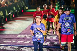 BIB: 
                            <button type="button" onclick="openModal(26342790)" class="btn btn-primary btn-sm float-right btn-popup" data-toggle="modal" data-target=".modal-high-quality">
                        <i class="fas fa-shopping-cart"></i> Add to Cart
                    </button>
                                            <button type="button" onclick="isThisMe(26342790, true)" class="btn btn-success btn-sm float-right btn-popup btn-isme hidden" data-toggle="tooltip" data-placement="bottom" title="นี่คือรูปของคุณใช่ไหม คลิกที่นี่เพื่อเอาเข้าอัลบั้ม">
                        <i class="fas fa-plus"></i> Add to album
                    </button>
                    <button type="button" onclick="isThisMe(26342790, false)" class="btn btn-warning btn-sm float-right btn-popup btn-isnotme hidden">
                        <i class="fas fa-ban"></i> Remove from album
                    </button>