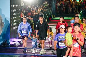 BIB: 
                            <button type="button" onclick="openModal(26342534)" class="btn btn-primary btn-sm float-right btn-popup" data-toggle="modal" data-target=".modal-high-quality">
                        <i class="fas fa-shopping-cart"></i> Add to Cart
                    </button>
                                            <button type="button" onclick="isThisMe(26342534, true)" class="btn btn-success btn-sm float-right btn-popup btn-isme hidden" data-toggle="tooltip" data-placement="bottom" title="นี่คือรูปของคุณใช่ไหม คลิกที่นี่เพื่อเอาเข้าอัลบั้ม">
                        <i class="fas fa-plus"></i> Add to album
                    </button>
                    <button type="button" onclick="isThisMe(26342534, false)" class="btn btn-warning btn-sm float-right btn-popup btn-isnotme hidden">
                        <i class="fas fa-ban"></i> Remove from album
                    </button>