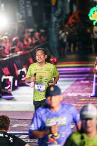 BIB: 
                            <button type="button" onclick="openModal(26338561)" class="btn btn-primary btn-sm float-right btn-popup" data-toggle="modal" data-target=".modal-high-quality">
                        <i class="fas fa-shopping-cart"></i> Add to Cart
                    </button>
                                            <button type="button" onclick="isThisMe(26338561, true)" class="btn btn-success btn-sm float-right btn-popup btn-isme hidden" data-toggle="tooltip" data-placement="bottom" title="นี่คือรูปของคุณใช่ไหม คลิกที่นี่เพื่อเอาเข้าอัลบั้ม">
                        <i class="fas fa-plus"></i> Add to album
                    </button>
                    <button type="button" onclick="isThisMe(26338561, false)" class="btn btn-warning btn-sm float-right btn-popup btn-isnotme hidden">
                        <i class="fas fa-ban"></i> Remove from album
                    </button>