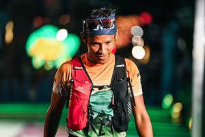 BIB: 
                            <button type="button" onclick="openModal(26336803)" class="btn btn-primary btn-sm float-right btn-popup" data-toggle="modal" data-target=".modal-high-quality">
                        <i class="fas fa-shopping-cart"></i> Add to Cart
                    </button>
                                            <button type="button" onclick="isThisMe(26336803, true)" class="btn btn-success btn-sm float-right btn-popup btn-isme hidden" data-toggle="tooltip" data-placement="bottom" title="นี่คือรูปของคุณใช่ไหม คลิกที่นี่เพื่อเอาเข้าอัลบั้ม">
                        <i class="fas fa-plus"></i> Add to album
                    </button>
                    <button type="button" onclick="isThisMe(26336803, false)" class="btn btn-warning btn-sm float-right btn-popup btn-isnotme hidden">
                        <i class="fas fa-ban"></i> Remove from album
                    </button>