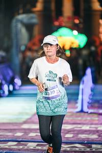 BIB: 
                            <button type="button" onclick="openModal(26338100)" class="btn btn-primary btn-sm float-right btn-popup" data-toggle="modal" data-target=".modal-high-quality">
                        <i class="fas fa-shopping-cart"></i> Add to Cart
                    </button>
                                            <button type="button" onclick="isThisMe(26338100, true)" class="btn btn-success btn-sm float-right btn-popup btn-isme hidden" data-toggle="tooltip" data-placement="bottom" title="นี่คือรูปของคุณใช่ไหม คลิกที่นี่เพื่อเอาเข้าอัลบั้ม">
                        <i class="fas fa-plus"></i> Add to album
                    </button>
                    <button type="button" onclick="isThisMe(26338100, false)" class="btn btn-warning btn-sm float-right btn-popup btn-isnotme hidden">
                        <i class="fas fa-ban"></i> Remove from album
                    </button>