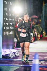 BIB: 
                            <button type="button" onclick="openModal(26336984)" class="btn btn-primary btn-sm float-right btn-popup" data-toggle="modal" data-target=".modal-high-quality">
                        <i class="fas fa-shopping-cart"></i> Add to Cart
                    </button>
                                            <button type="button" onclick="isThisMe(26336984, true)" class="btn btn-success btn-sm float-right btn-popup btn-isme hidden" data-toggle="tooltip" data-placement="bottom" title="นี่คือรูปของคุณใช่ไหม คลิกที่นี่เพื่อเอาเข้าอัลบั้ม">
                        <i class="fas fa-plus"></i> Add to album
                    </button>
                    <button type="button" onclick="isThisMe(26336984, false)" class="btn btn-warning btn-sm float-right btn-popup btn-isnotme hidden">
                        <i class="fas fa-ban"></i> Remove from album
                    </button>