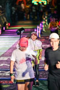 BIB: 
                            <button type="button" onclick="openModal(26339534)" class="btn btn-primary btn-sm float-right btn-popup" data-toggle="modal" data-target=".modal-high-quality">
                        <i class="fas fa-shopping-cart"></i> Add to Cart
                    </button>
                                            <button type="button" onclick="isThisMe(26339534, true)" class="btn btn-success btn-sm float-right btn-popup btn-isme hidden" data-toggle="tooltip" data-placement="bottom" title="นี่คือรูปของคุณใช่ไหม คลิกที่นี่เพื่อเอาเข้าอัลบั้ม">
                        <i class="fas fa-plus"></i> Add to album
                    </button>
                    <button type="button" onclick="isThisMe(26339534, false)" class="btn btn-warning btn-sm float-right btn-popup btn-isnotme hidden">
                        <i class="fas fa-ban"></i> Remove from album
                    </button>