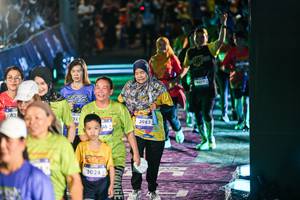 BIB: 
                            <button type="button" onclick="openModal(26341953)" class="btn btn-primary btn-sm float-right btn-popup" data-toggle="modal" data-target=".modal-high-quality">
                        <i class="fas fa-shopping-cart"></i> Add to Cart
                    </button>
                                            <button type="button" onclick="isThisMe(26341953, true)" class="btn btn-success btn-sm float-right btn-popup btn-isme hidden" data-toggle="tooltip" data-placement="bottom" title="นี่คือรูปของคุณใช่ไหม คลิกที่นี่เพื่อเอาเข้าอัลบั้ม">
                        <i class="fas fa-plus"></i> Add to album
                    </button>
                    <button type="button" onclick="isThisMe(26341953, false)" class="btn btn-warning btn-sm float-right btn-popup btn-isnotme hidden">
                        <i class="fas fa-ban"></i> Remove from album
                    </button>